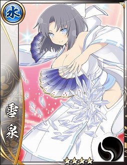 ꡼ No.012Υͥ / 񥢥 ZEROס𥫥 PEACH BEACH SPLASHץ2Ƥ