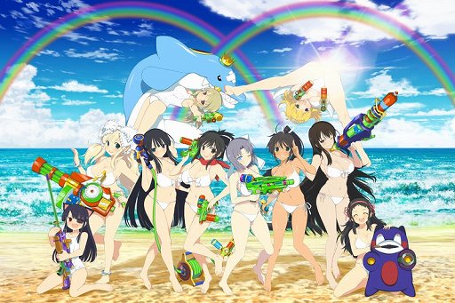 ꡼ No.014Υͥ / 񥢥 ZEROס𥫥 PEACH BEACH SPLASHץ2Ƥ