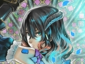 「悪魔城ドラキュラ」シリーズの五十嵐孝司氏が新作「Bloodstained: Ritual of the Night」のKickstarterキャンペーンを開始。すでに目標額はクリア済み