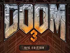 東京レトロゲームショウ2016:第34回 「DOOM 3」で,うっかり地獄へテレポート