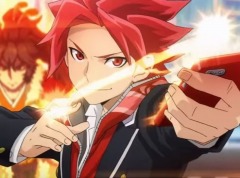 3DS版「モンスターストライク」の予約受付がスタート。オリジナル要素が確認できるTVCM動画「冒険の始まり」篇を公開