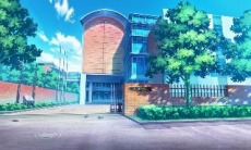 画像集 No.008のサムネイル画像 / 3DS版「モンスターストライク」オリジナル超絶級モンスター「カグツチ」が登場。すれちがい通信で助っ人モンスターを入手可能