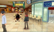 画像集 No.014のサムネイル画像 / 3DS版「モンスターストライク」謎の強敵モンスター「ロッゾ」が登場。セブン-イレブンとローソンの店舗別予約特典が公開に
