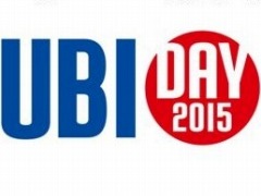 ユービーアイソフトの新作ゲーム試遊イベント「UBIDAY2015」が11月3日に東京・ベルサール秋葉原で開催に