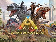 「ARK: Survival Evolved」,最新拡張パック「ARK:Genesis ‐Part 2」は北米時間の6月2日にリリース