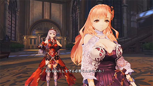 ڤΤʤˡMovie File03