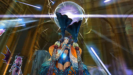 ڤΤʤˡMovie File04