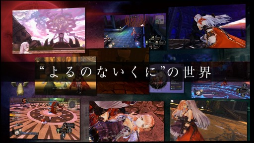 ڤΤʤˡMovie File05