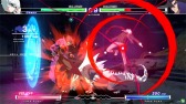  No.002Υͥ / UNDER NIGHT IN-BIRTH Exe:Late[st]ץ˥Ȥ722ۿ