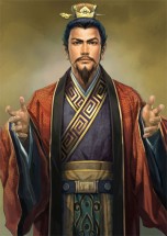 画像ギャラリー No.005のサムネイル画像 / ニンテンドー3DS「三國志2」「信長の野望2」が8月6日に発売。両作がセットになったツインパックも登場