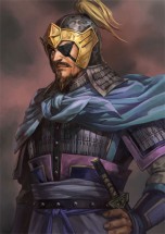 画像ギャラリー No.006のサムネイル画像 / ニンテンドー3DS「三國志2」「信長の野望2」が8月6日に発売。両作がセットになったツインパックも登場