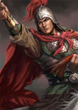 画像ギャラリー No.007のサムネイル画像 / ニンテンドー3DS「三國志2」「信長の野望2」が8月6日に発売。両作がセットになったツインパックも登場