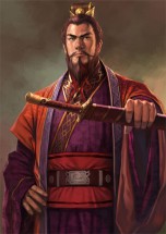 画像ギャラリー No.008のサムネイル画像 / ニンテンドー3DS「三國志2」「信長の野望2」が8月6日に発売。両作がセットになったツインパックも登場