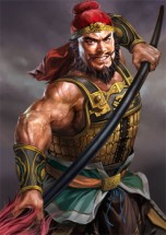 画像ギャラリー No.009のサムネイル画像 / ニンテンドー3DS「三國志2」「信長の野望2」が8月6日に発売。両作がセットになったツインパックも登場