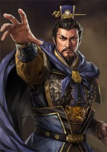 画像ギャラリー No.010のサムネイル画像 / ニンテンドー3DS「三國志2」「信長の野望2」が8月6日に発売。両作がセットになったツインパックも登場