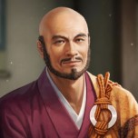 画像ギャラリー No.016のサムネイル画像 / ニンテンドー3DS「三國志2」「信長の野望2」が8月6日に発売。両作がセットになったツインパックも登場