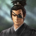 画像ギャラリー No.017のサムネイル画像 / ニンテンドー3DS「三國志2」「信長の野望2」が8月6日に発売。両作がセットになったツインパックも登場