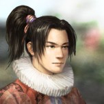 画像ギャラリー No.018のサムネイル画像 / ニンテンドー3DS「三國志2」「信長の野望2」が8月6日に発売。両作がセットになったツインパックも登場