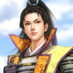 画像ギャラリー No.019のサムネイル画像 / ニンテンドー3DS「三國志2」「信長の野望2」が8月6日に発売。両作がセットになったツインパックも登場