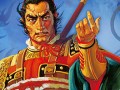 ニンテンドー3DS「三國志2」「信長の野望2」が8月6日に発売。両作がセットになったツインパックも登場