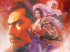 「三國志2」「信長の野望2」，多彩な新要素や各種機能などを紹介するプロモーションムービーが公開