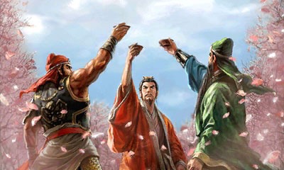 画像ギャラリー No.015のサムネイル画像 / 3DS用ソフト「三國志2」ベテランとビギナー向けにゲームポイントを紹介。プレミアムBOXの特典内容も明らかに