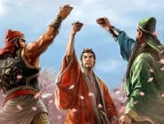 3DS用ソフト「三國志2」ベテランとビギナー向けにゲームポイントを紹介。プレミアムBOXの特典内容も明らかに