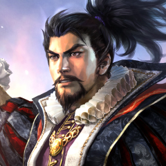 画像ギャラリー No.001のサムネイル画像 / 「信長の野望2」,10月16日までの期間限定で追加データの第1弾を配信中