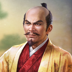 画像ギャラリー No.002のサムネイル画像 / 「信長の野望2」,10月16日までの期間限定で追加データの第1弾を配信中