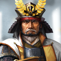 画像ギャラリー No.003のサムネイル画像 / 「信長の野望2」,10月16日までの期間限定で追加データの第1弾を配信中