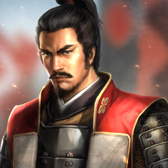 画像ギャラリー No.004のサムネイル画像 / 「信長の野望2」,10月16日までの期間限定で追加データの第1弾を配信中