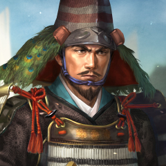 画像ギャラリー No.006のサムネイル画像 / 「信長の野望2」,10月16日までの期間限定で追加データの第1弾を配信中