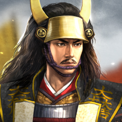 画像ギャラリー No.008のサムネイル画像 / 「信長の野望2」,10月16日までの期間限定で追加データの第1弾を配信中