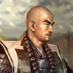 画像ギャラリー No.009のサムネイル画像 / 「信長の野望2」,10月16日までの期間限定で追加データの第1弾を配信中