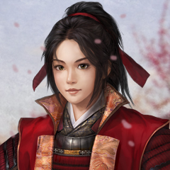 画像ギャラリー No.010のサムネイル画像 / 「信長の野望2」,10月16日までの期間限定で追加データの第1弾を配信中