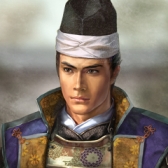 画像ギャラリー No.003のサムネイル画像 / 「信長の野望2」の追加データ第2弾がいつの間に通信で配信