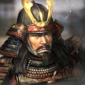 画像ギャラリー No.004のサムネイル画像 / 「信長の野望2」の追加データ第2弾がいつの間に通信で配信