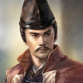 画像ギャラリー No.005のサムネイル画像 / 「信長の野望2」の追加データ第2弾がいつの間に通信で配信