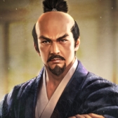 画像ギャラリー No.006のサムネイル画像 / 「信長の野望2」の追加データ第2弾がいつの間に通信で配信