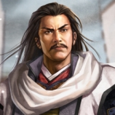 画像ギャラリー No.008のサムネイル画像 / 「信長の野望2」の追加データ第2弾がいつの間に通信で配信