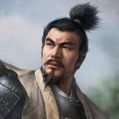 画像ギャラリー No.010のサムネイル画像 / 「信長の野望2」の追加データ第2弾がいつの間に通信で配信