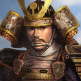 画像ギャラリー No.012のサムネイル画像 / 「信長の野望2」の追加データ第2弾がいつの間に通信で配信