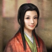 画像ギャラリー No.002のサムネイル画像 / 「信長の野望2」の追加データ第3弾を配信。女性の顔グラフィックスを追加