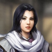 画像ギャラリー No.003のサムネイル画像 / 「信長の野望2」の追加データ第3弾を配信。女性の顔グラフィックスを追加