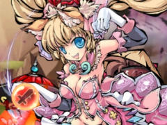 鼻息を荒げたマフィア梶田が「ひめがみ絵巻」を動画で紹介。Chapter14.魔王争乱「争乱の後12」のコツも