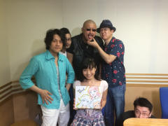 マフィア梶田の二次元が来い!:第269回「再び銀幕に召喚される姫神英霊のグランドオーダー」