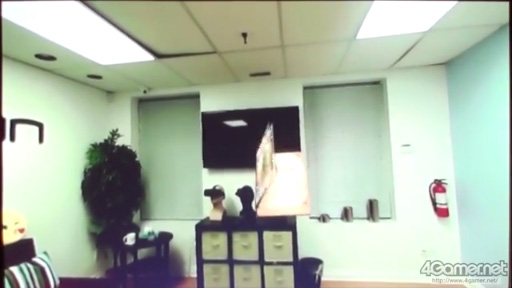 Sulon QΥǥThe Magic Beans