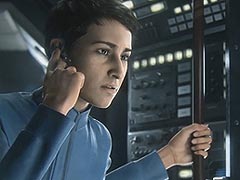 「Civilization:Beyond Earth」の拡張パック「Rising Tide」がリリース。外交システムの全面的見直しなどシステム面も大幅に改良