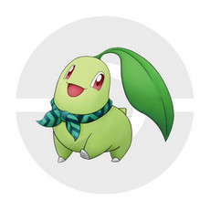 画像集 No.005のサムネイル画像 / 「ポケモン超不思議のダンジョン」の新情報が公開。早期購入特典としてHOMEメニューのきせかえテーマや3Dステッカーがプレゼントされる