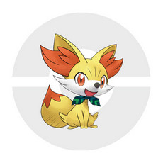 画像集 No.006のサムネイル画像 / 「ポケモン超不思議のダンジョン」の新情報が公開。早期購入特典としてHOMEメニューのきせかえテーマや3Dステッカーがプレゼントされる